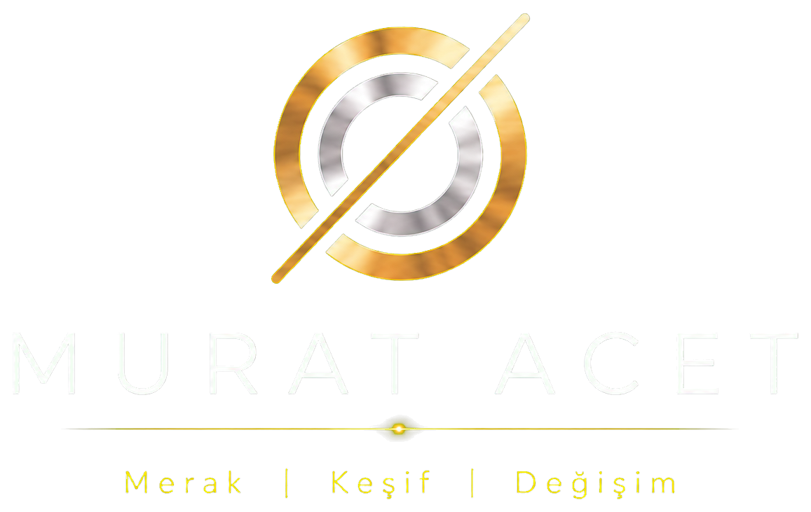 Novaera Akademi